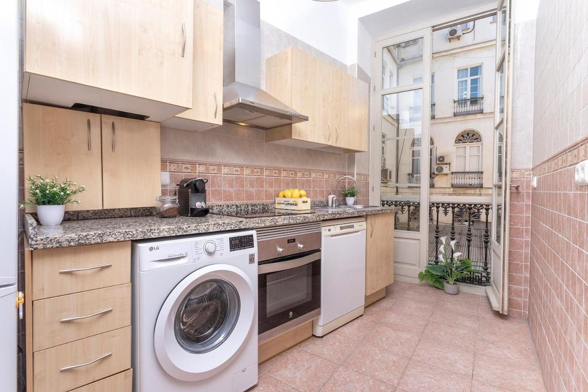 -malagasunapts- Historic Heart Of Aa Wifi Apartment *