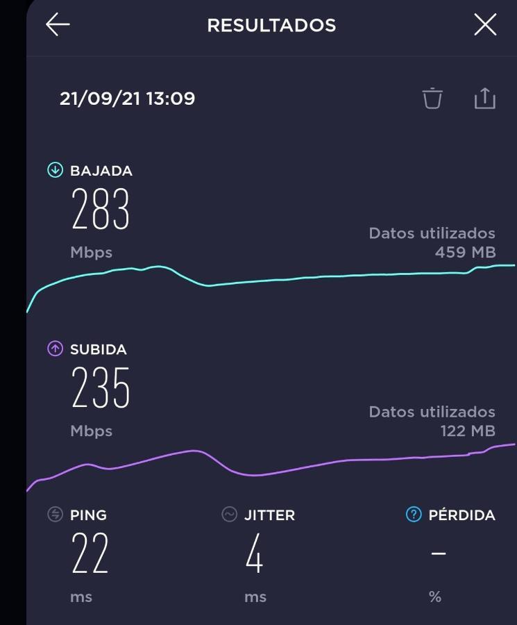 -malagasunapts- Historic Heart Of Aa Wifi Apartment *