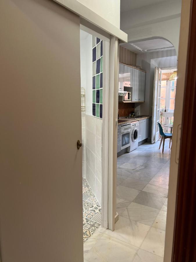 Apartment Iyourbasics Great Hinestrosa 23 Free Wifi&ac