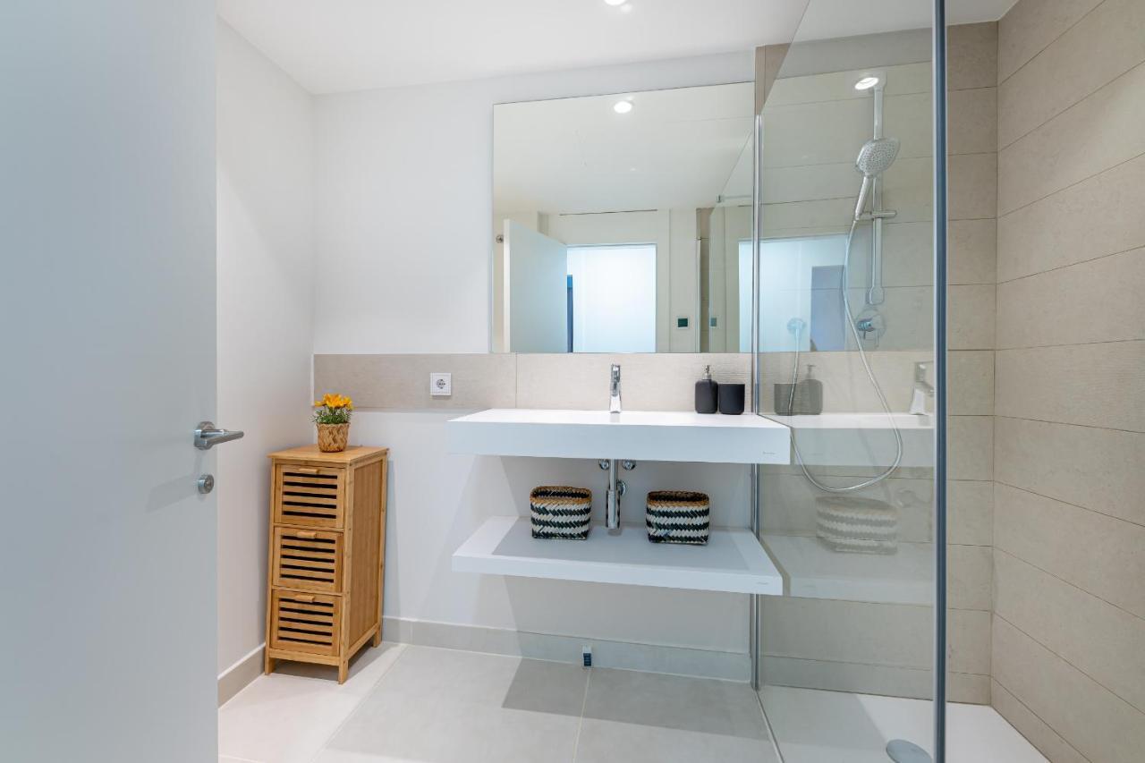 797 Rentals- Lujoso 6 Con Jacuzzi En Higueron