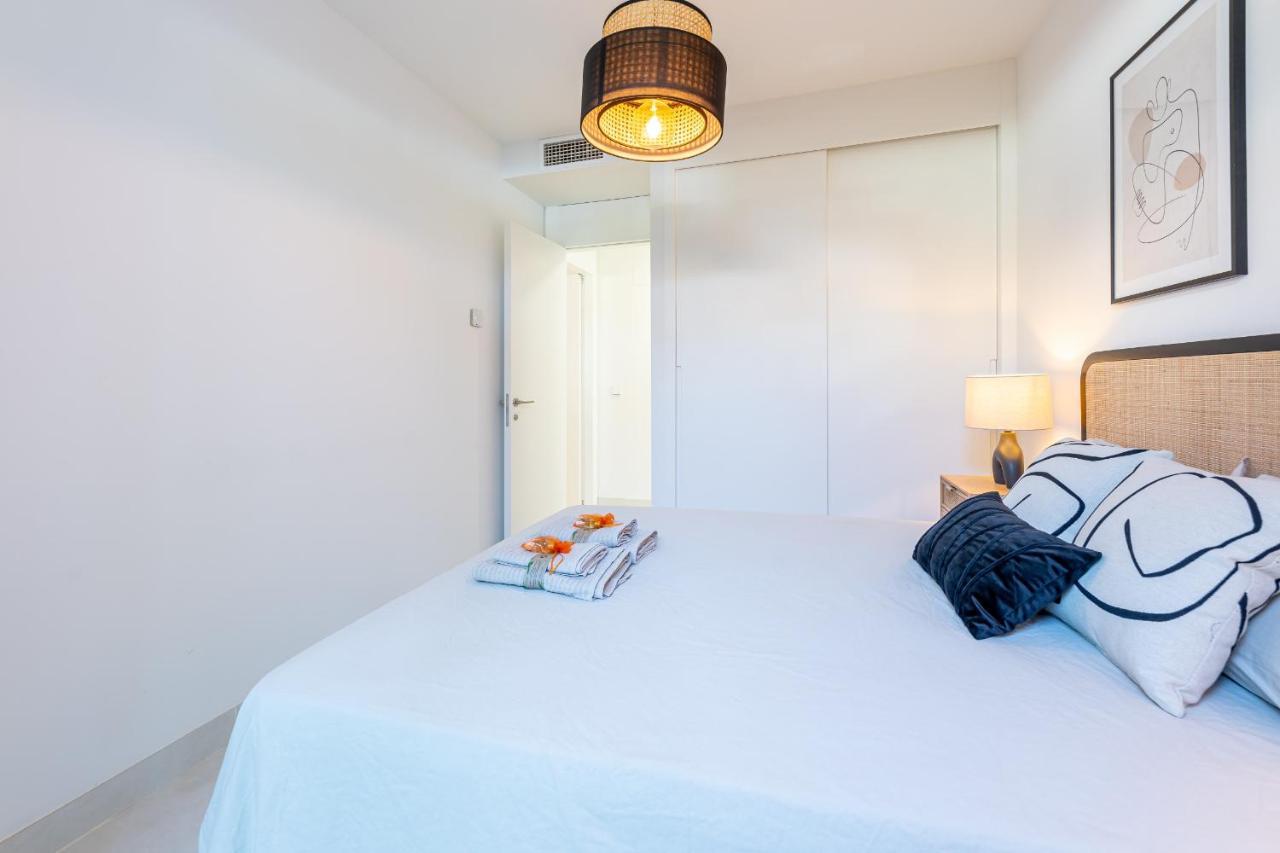 797 Rentals- Lujoso 6 Con Jacuzzi En Higueron
