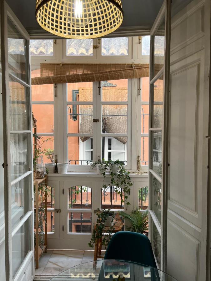 Iyourbasics Great Hinestrosa 23 Free Wifi&ac * Malaga