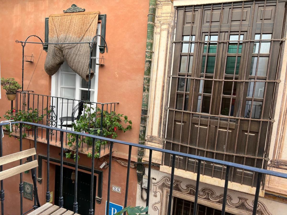 Iyourbasics Great Hinestrosa 23 Free Wifi&ac Apartment