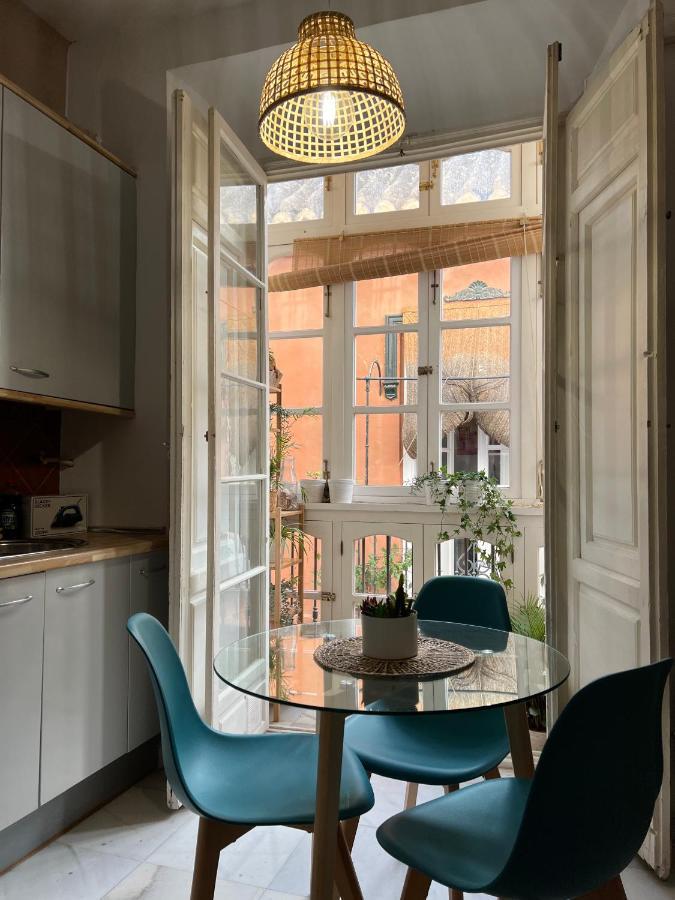 Iyourbasics Great Hinestrosa 23 Free Wifi&ac Apartment