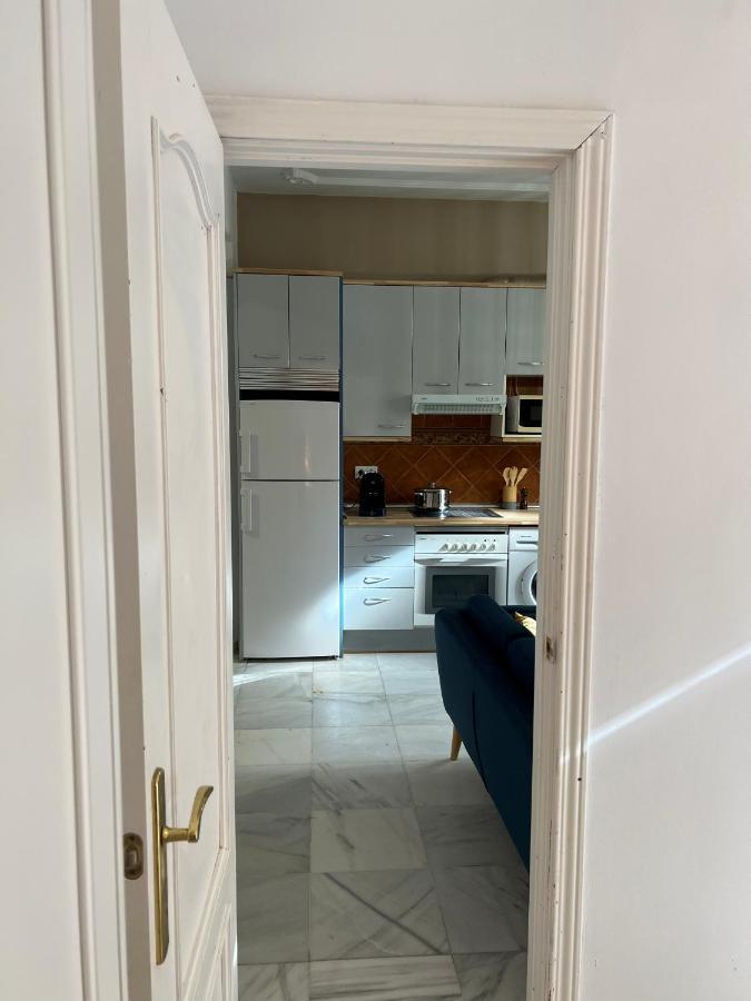 Apartment Iyourbasics Great Hinestrosa 23 Free Wifi&ac *