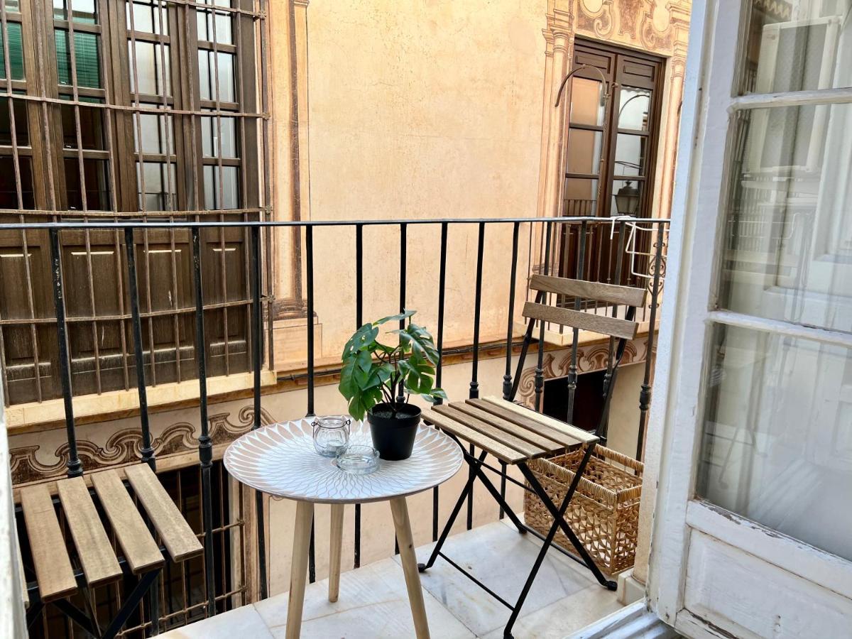 Apartment Iyourbasics Great Hinestrosa 23 Free Wifi&ac