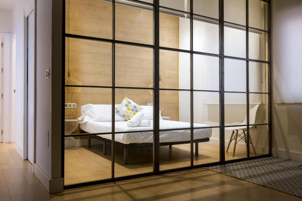 -malagasunapts-central&cozy 3bds *