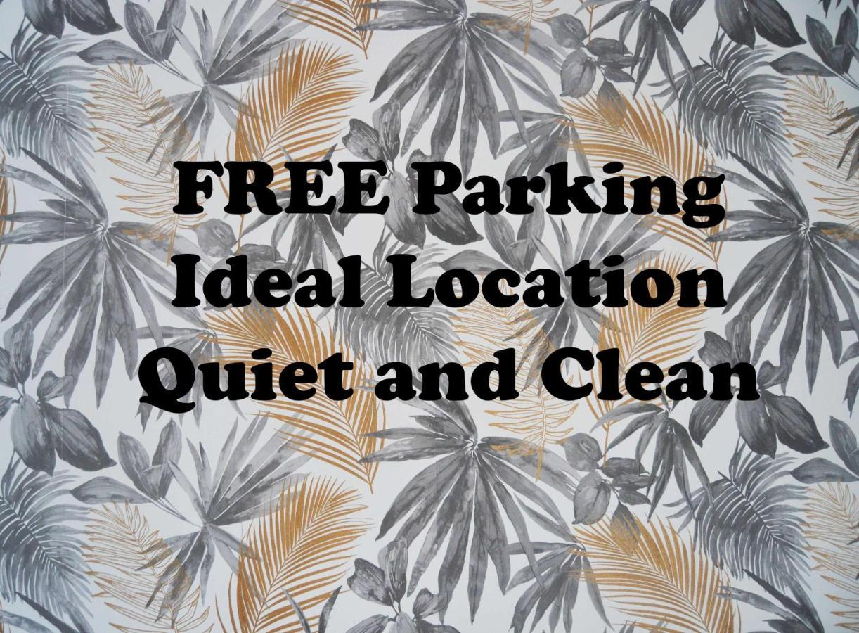 Apto Centro Historico Parking Priv Gratuito