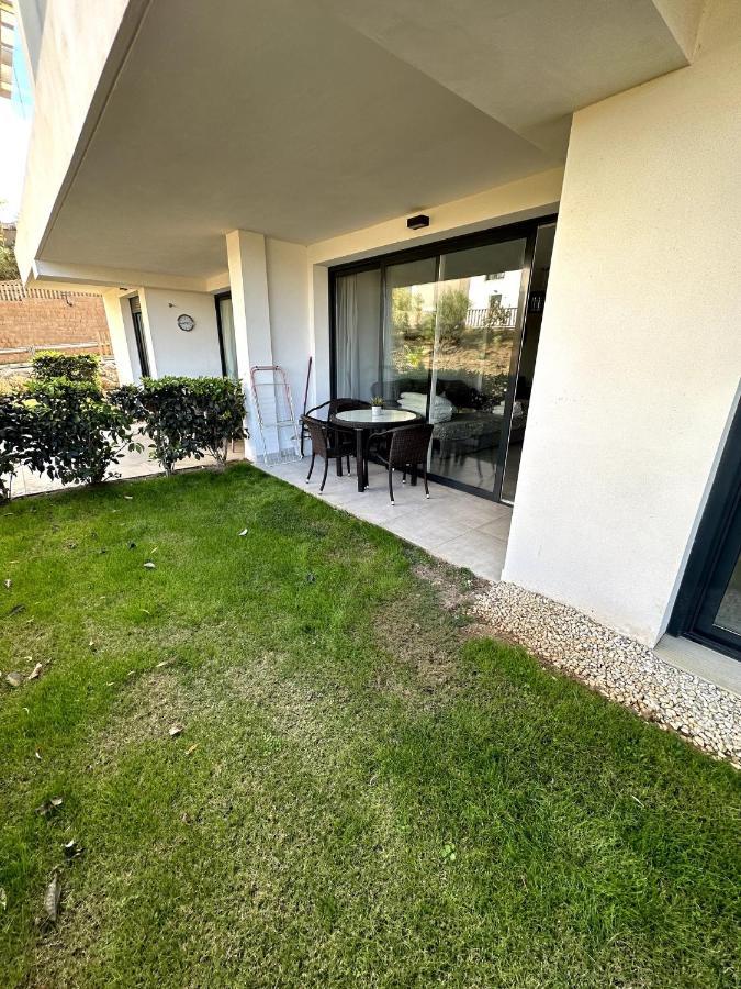 Apartamento 2-bedroom-apartment With A Terrace, Pool, Gym *