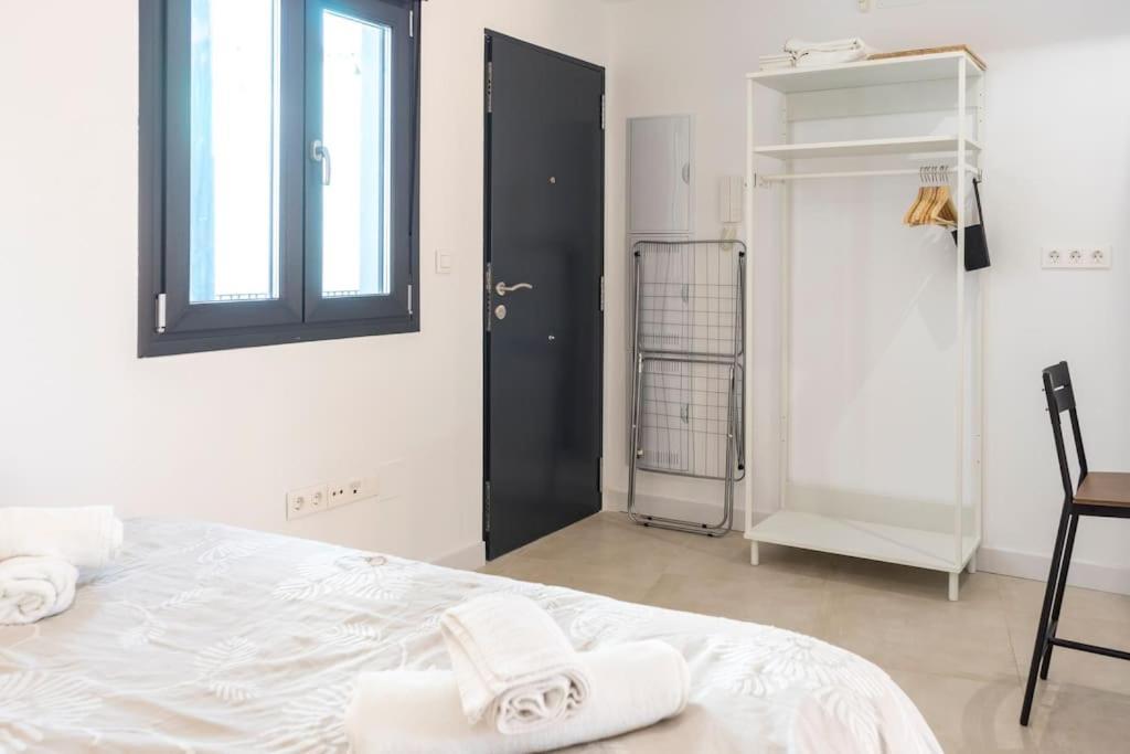 Charming Studio In Center By Sharingco. Apartamento *