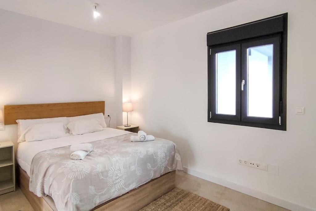 Charming Studio In Center By Sharingco. Apartamento