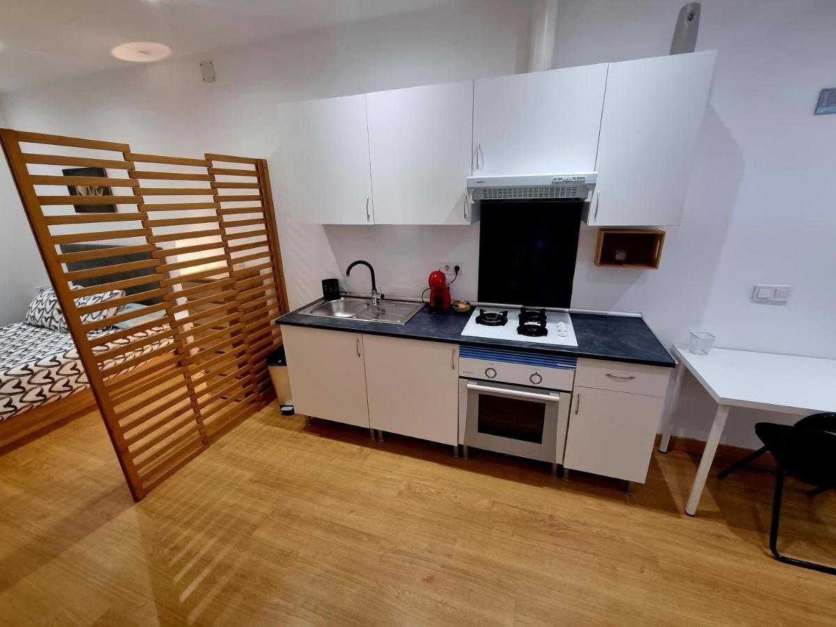 Apartment Playa A 120m *