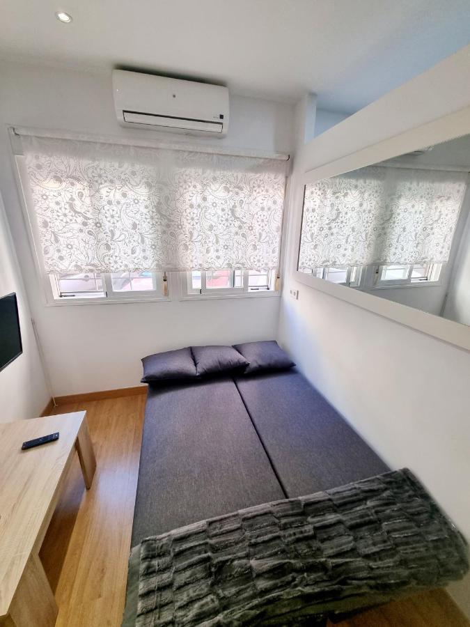 Apartment Playa A 120m *