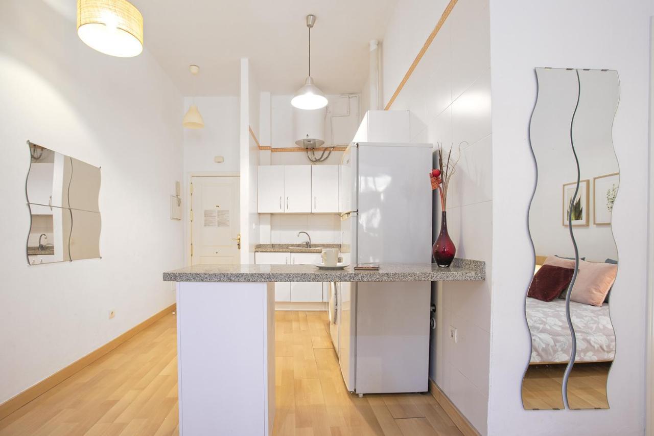 -malagasunapts-prime Location Historic Centre Malaga