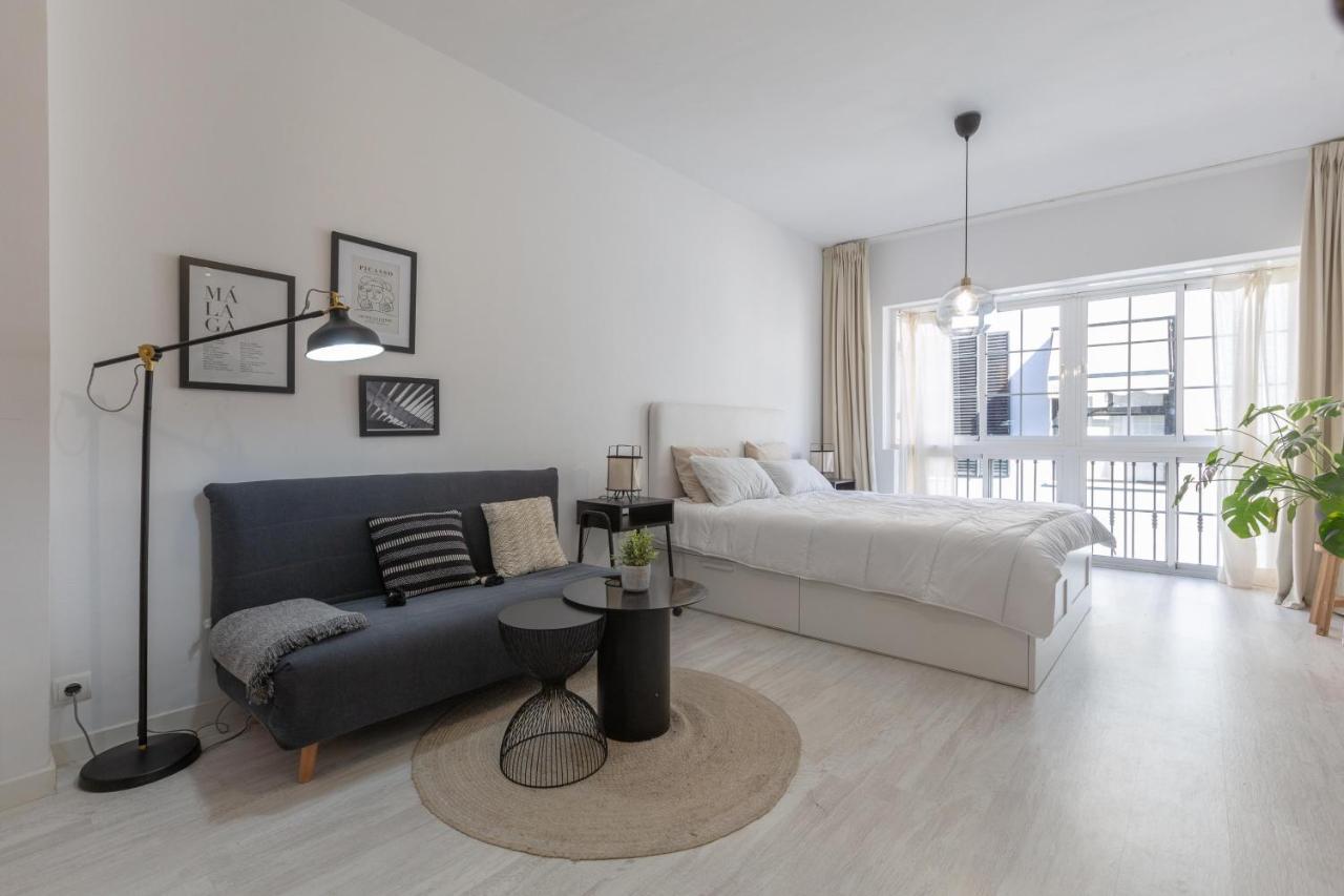 Apartamento Jinetes Holidays *