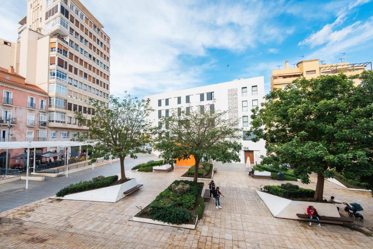 Apartamento Royal Art Museum *