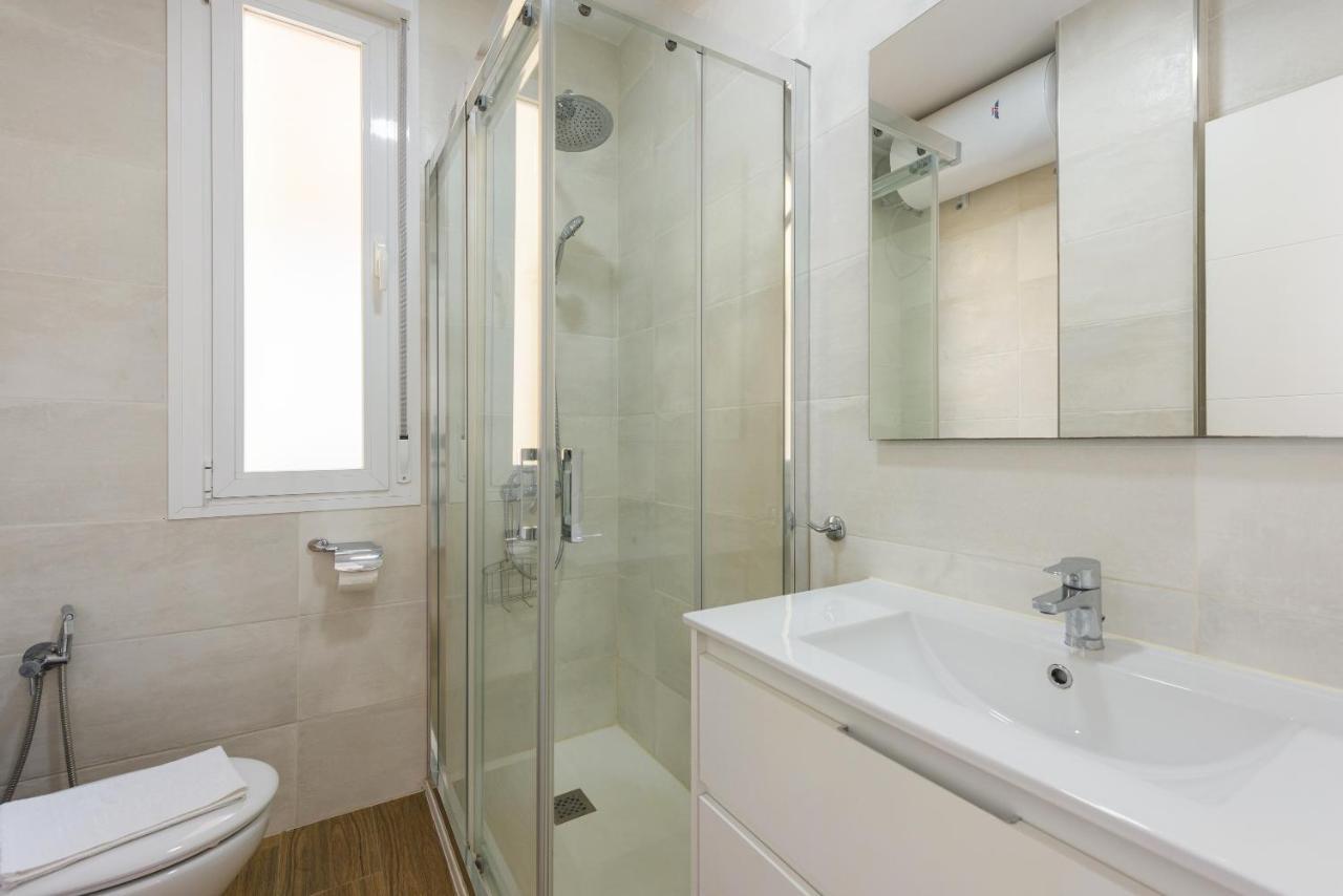 U-nique Venezuela Apartment Malaga