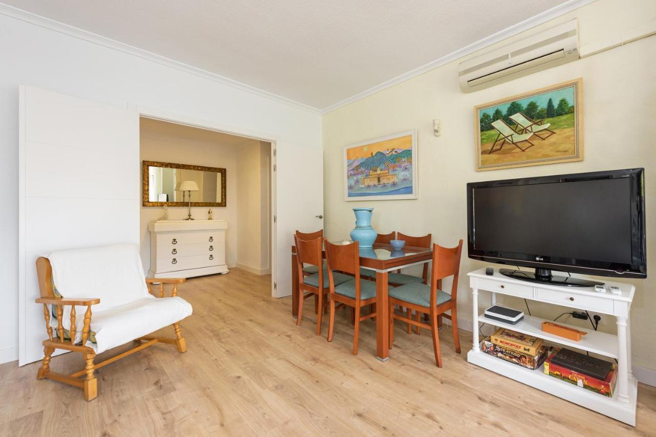 U-nique Venezuela Apartment