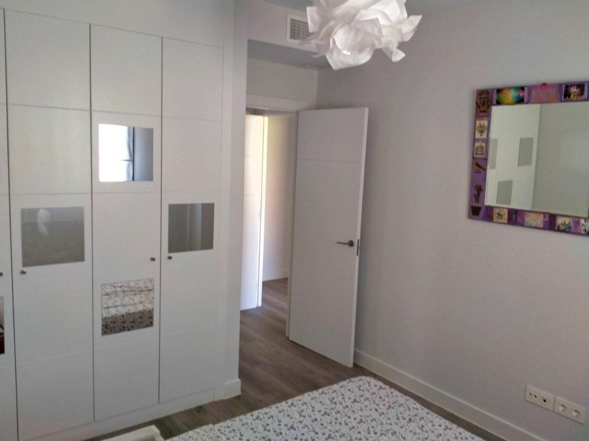 Apartamento Artistico En Habitación en casa particular