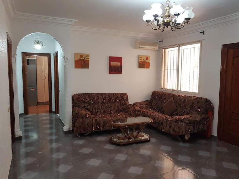 Apartamento Kaz Bedrooms