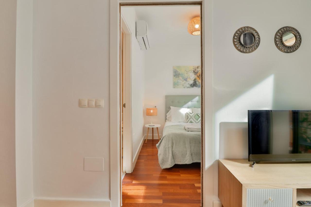 C7 Super Lovely Apartment *