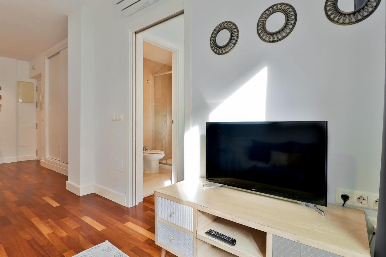 C7 Super Lovely Apartment