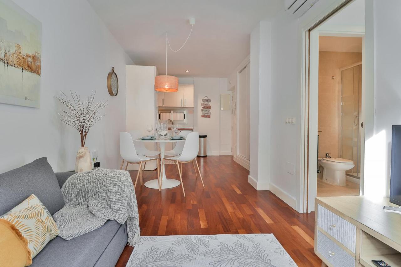 Apartment C7 Super Lovely