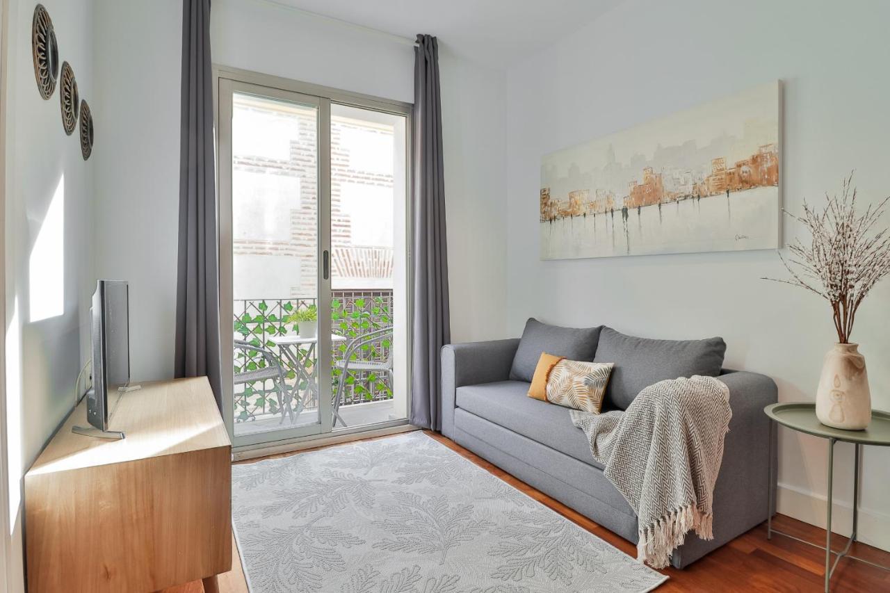 C7 Super Lovely Apartment *
