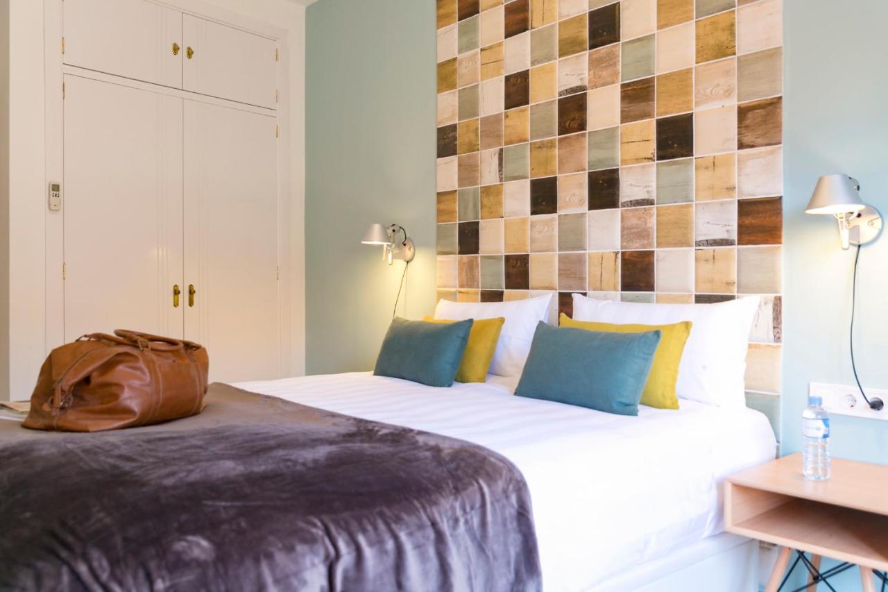 Apartamento Montano Ii & Old Town By Ele *