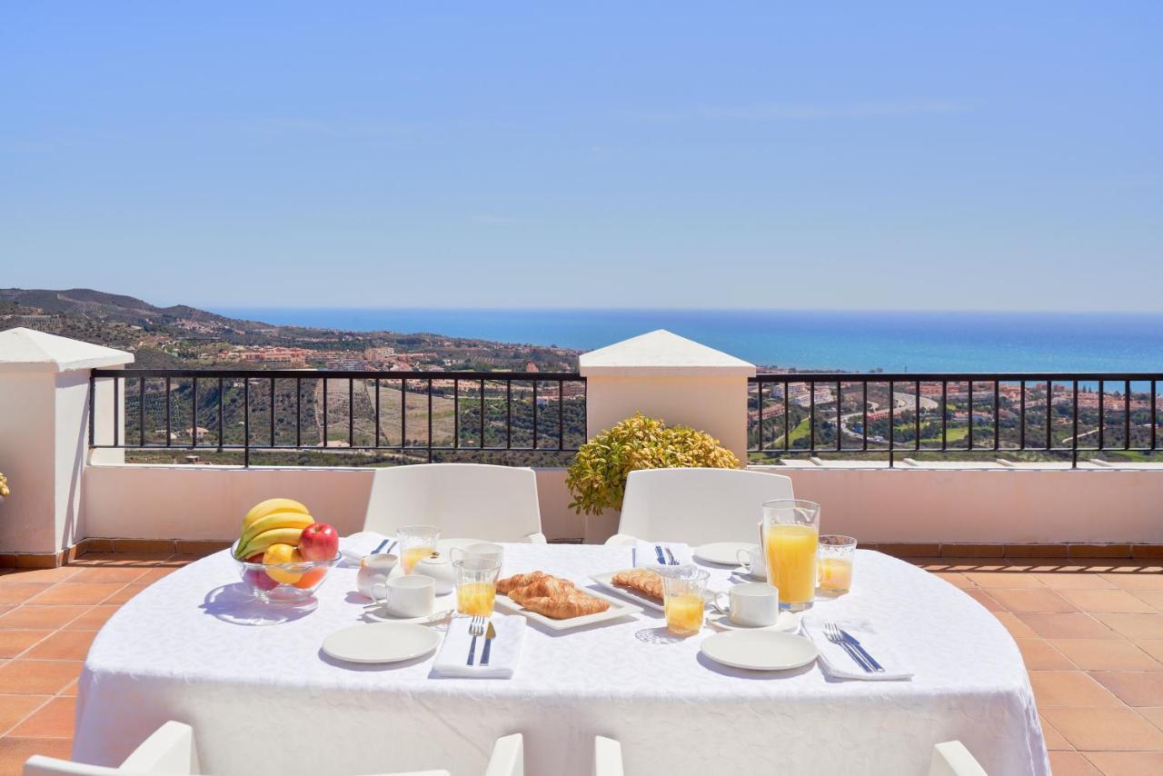 Apartamento Poseidón // La Zenaida Luxury Rentals Apartamento