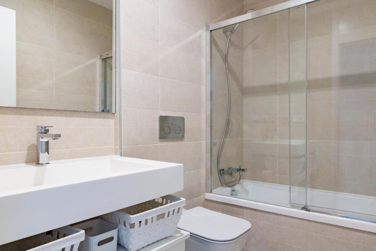 Apartamento Halia Málaga