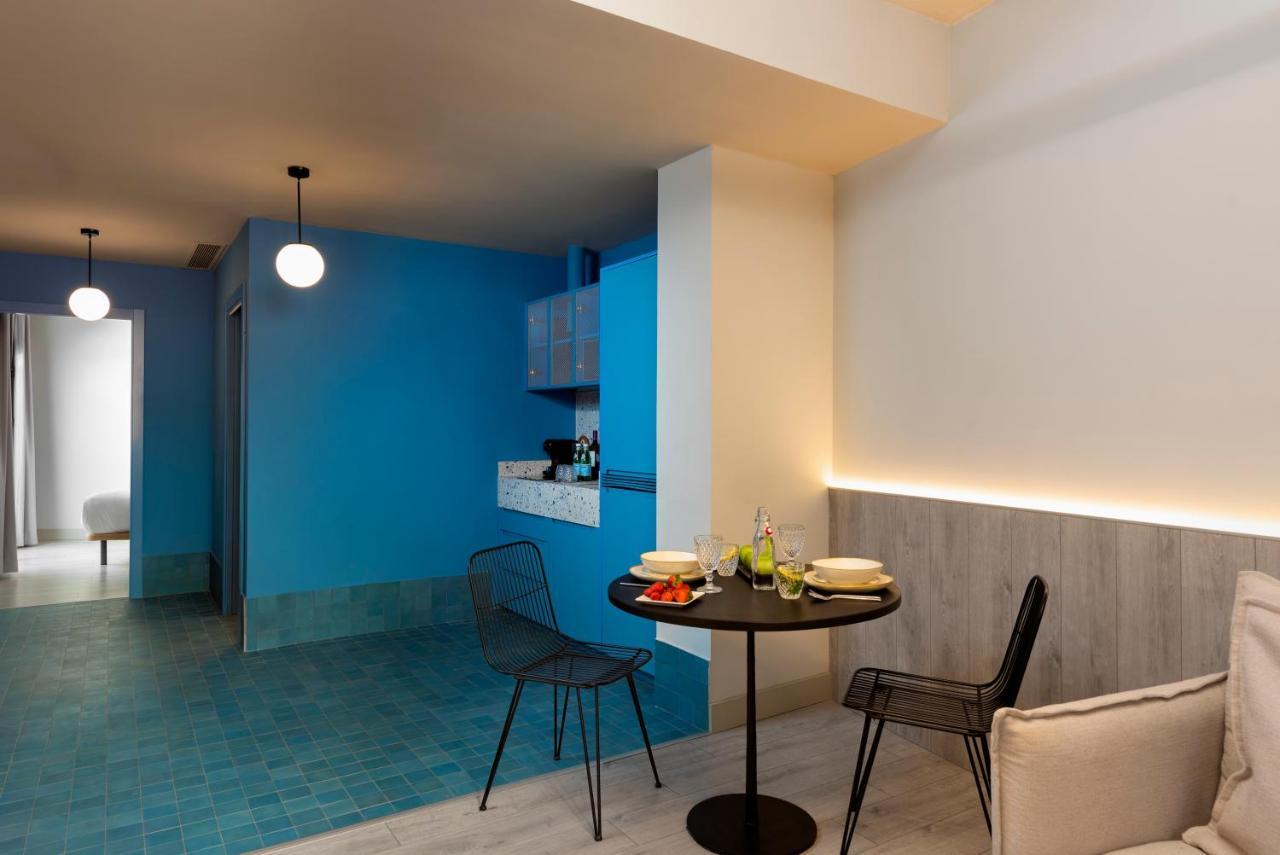 Coeo Parras Design Apartment *