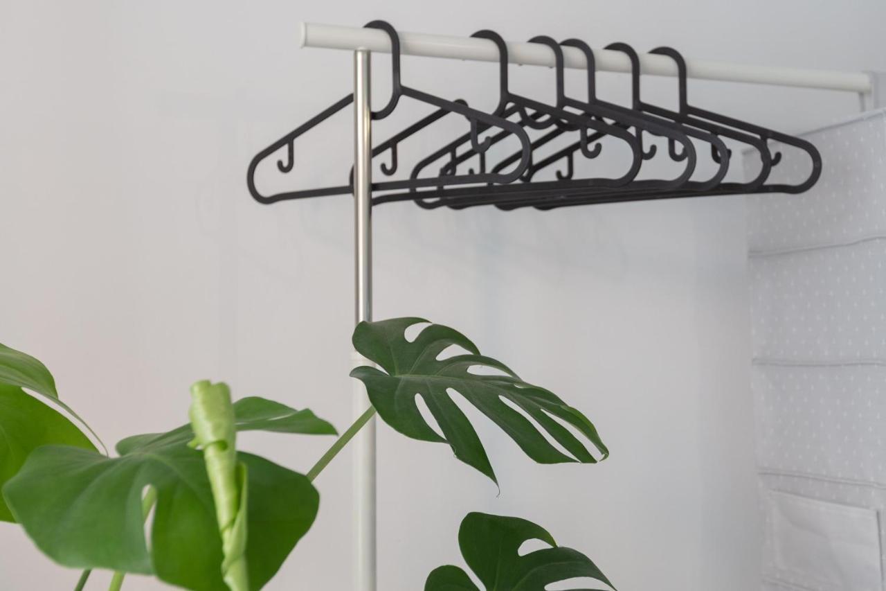 Apartamento Jinetes Holidays *
