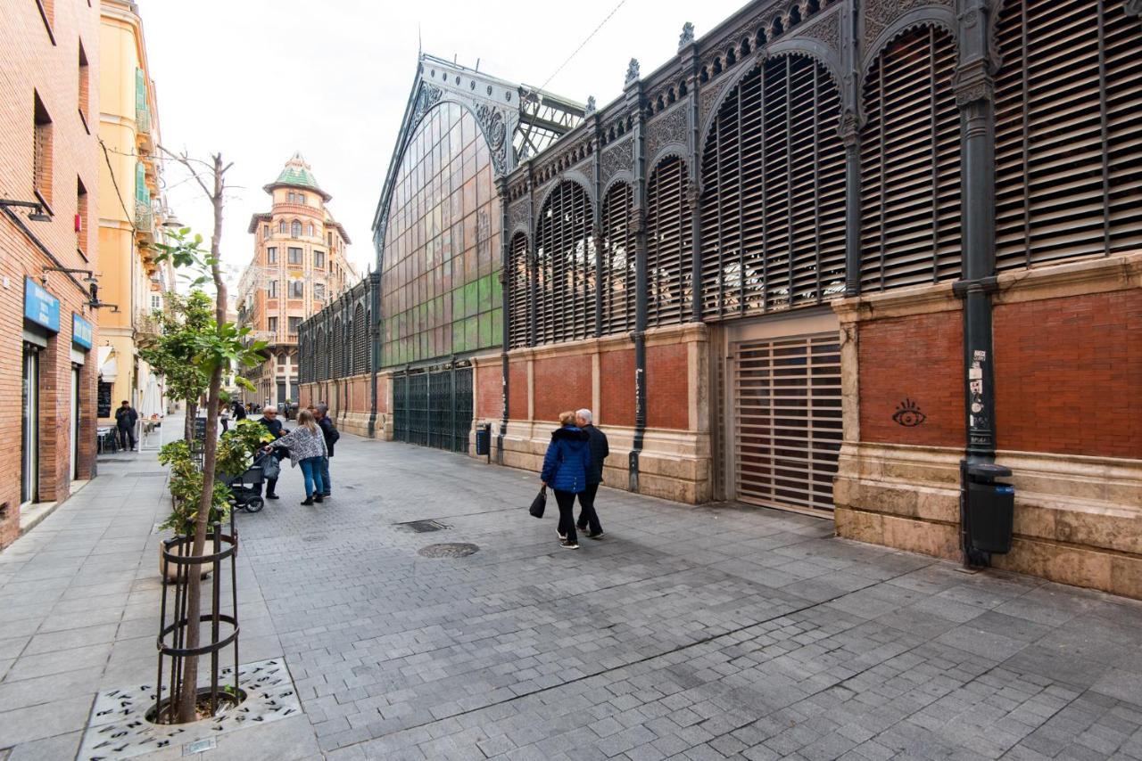 Royal Art Museum Apartamento *