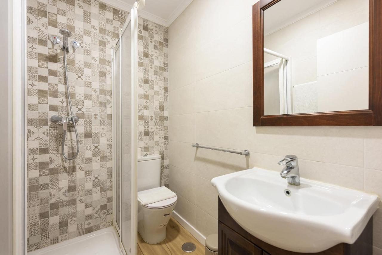 U-nique Venezuela Apartment