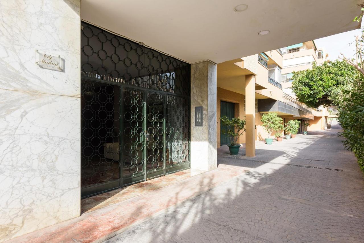 Apartment U-nique Venezuela