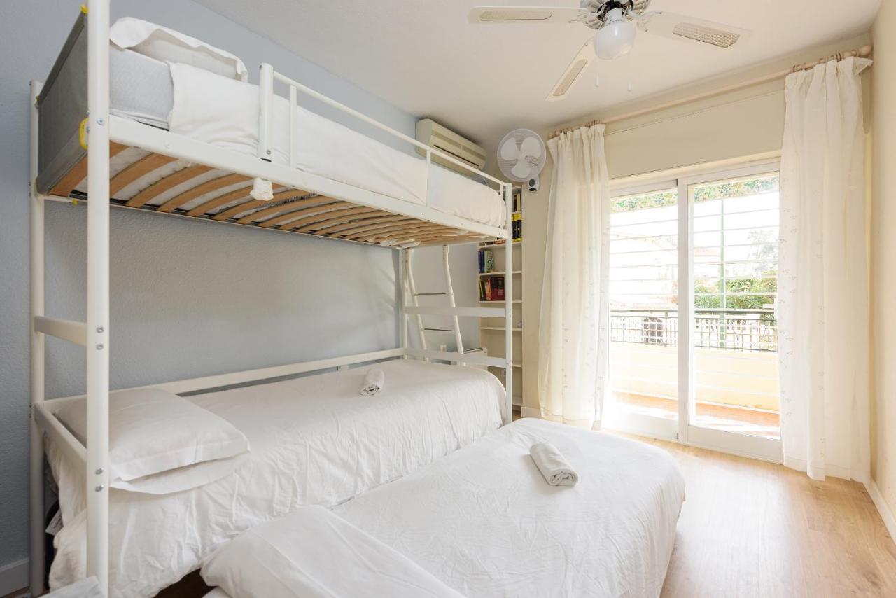 U-nique Venezuela Apartment *