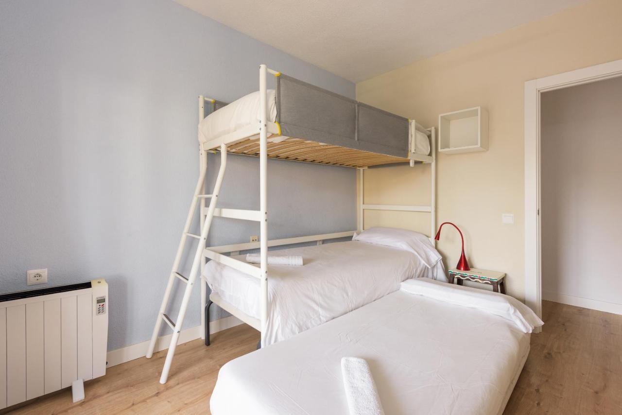 U-nique Venezuela Apartment *