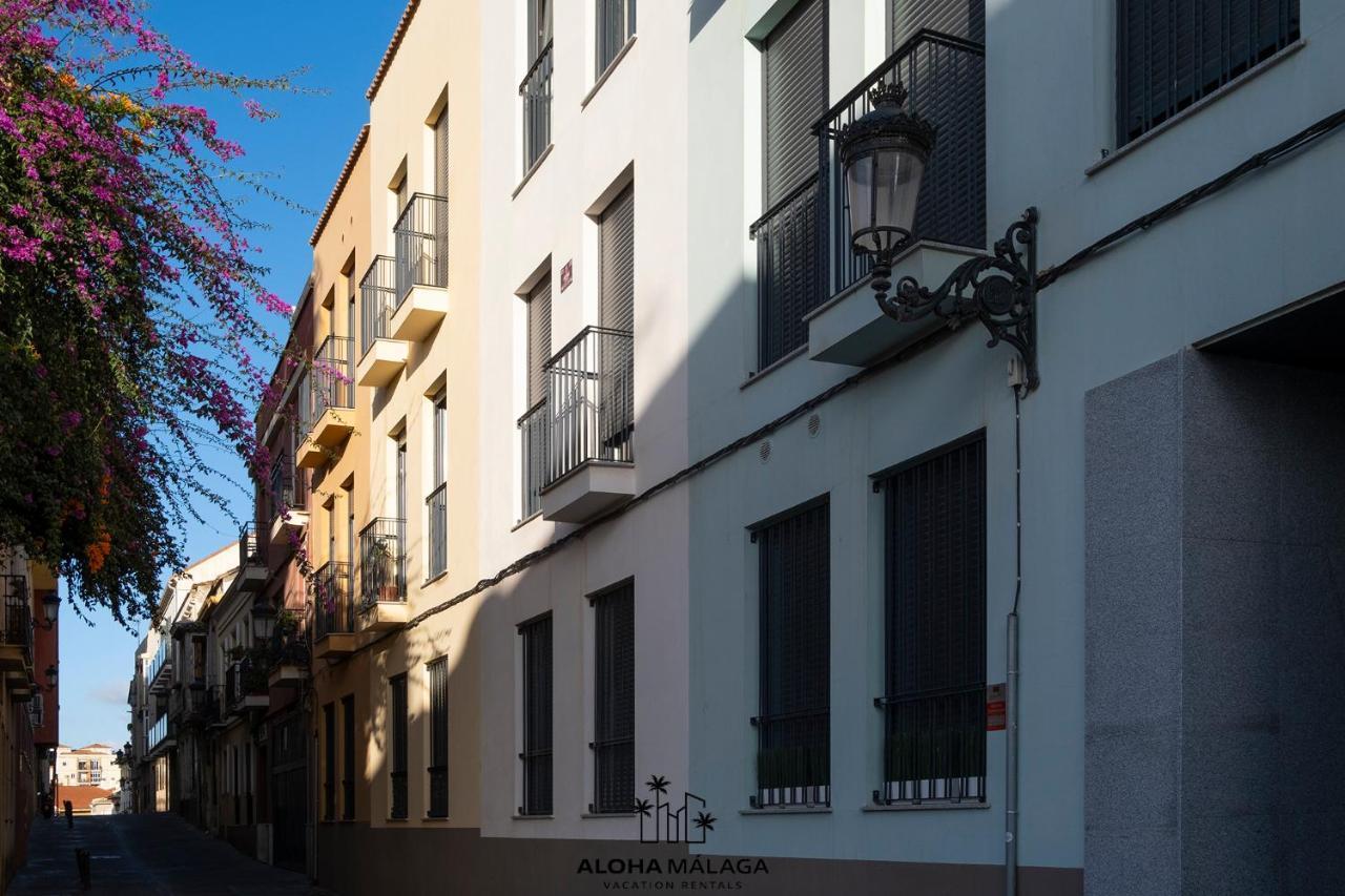 Luxury Duplex With Pool And Padel Court In Town Apartamento