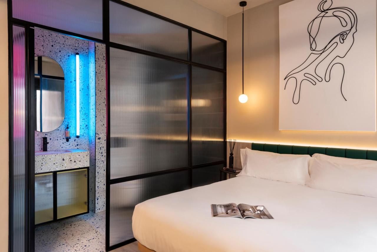 Apartamento Coeo Peña *