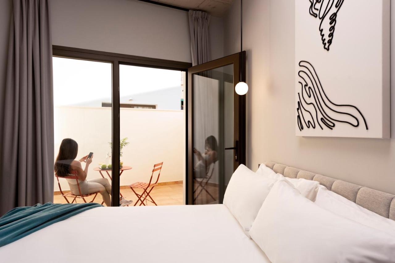 Coeo Parras Design