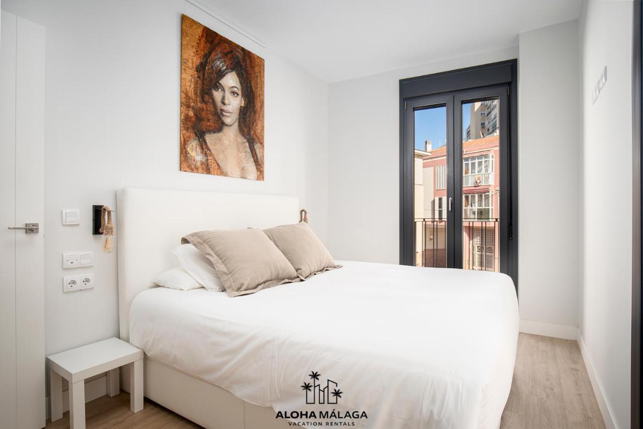 Apartamento Luxury Duplex With Pool And Padel Court In Town