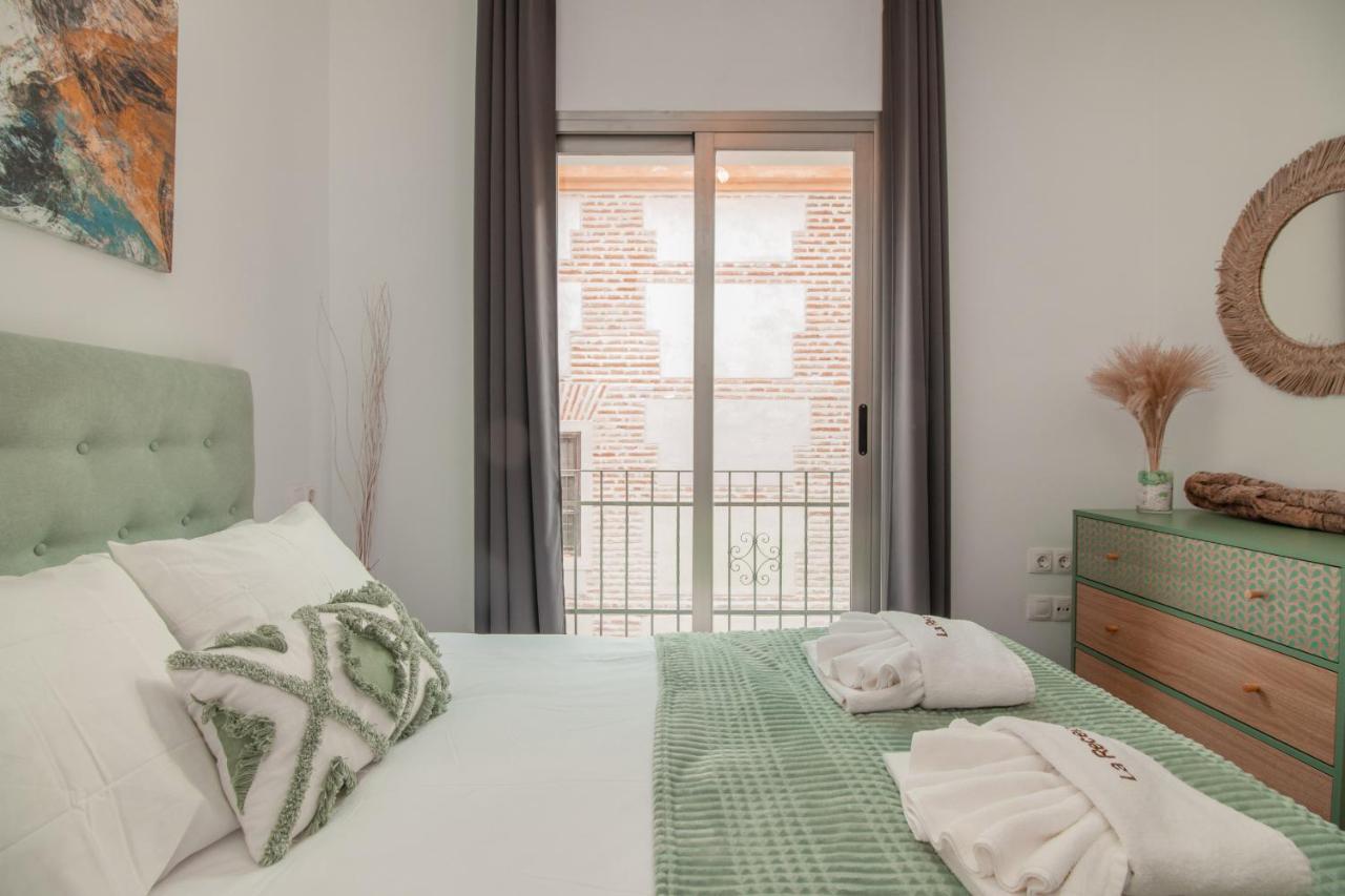 Apartment C7 Super Lovely