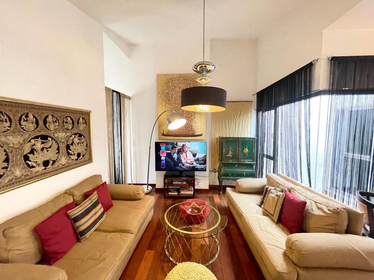 Apartamento ático En Plaza De La Constitución