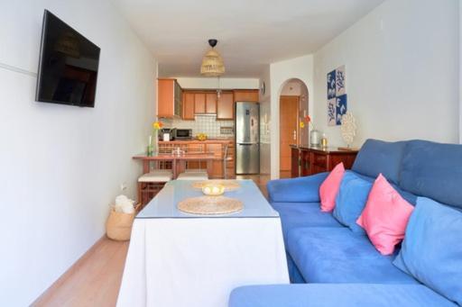 Malagueta Apartamento