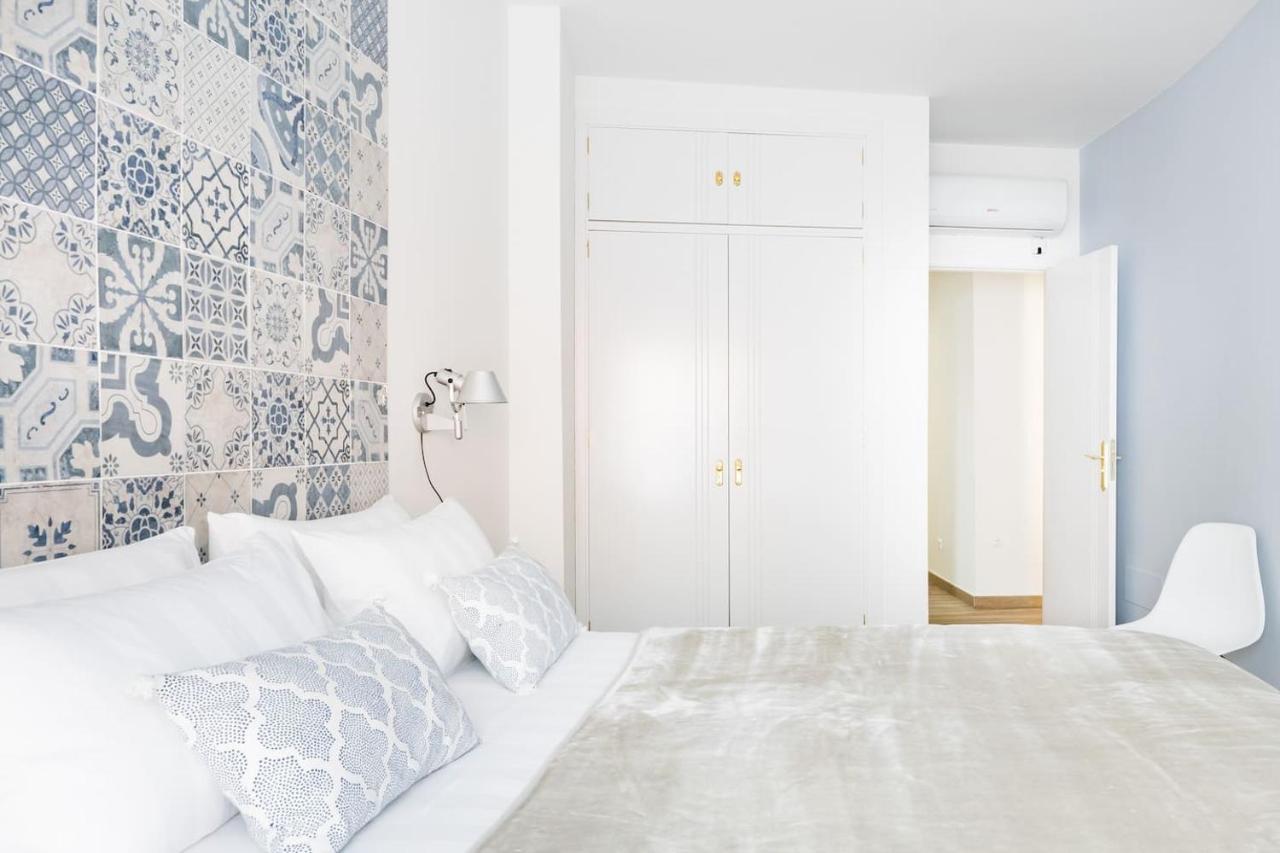 'montano Three' Center By Ele Apartamento