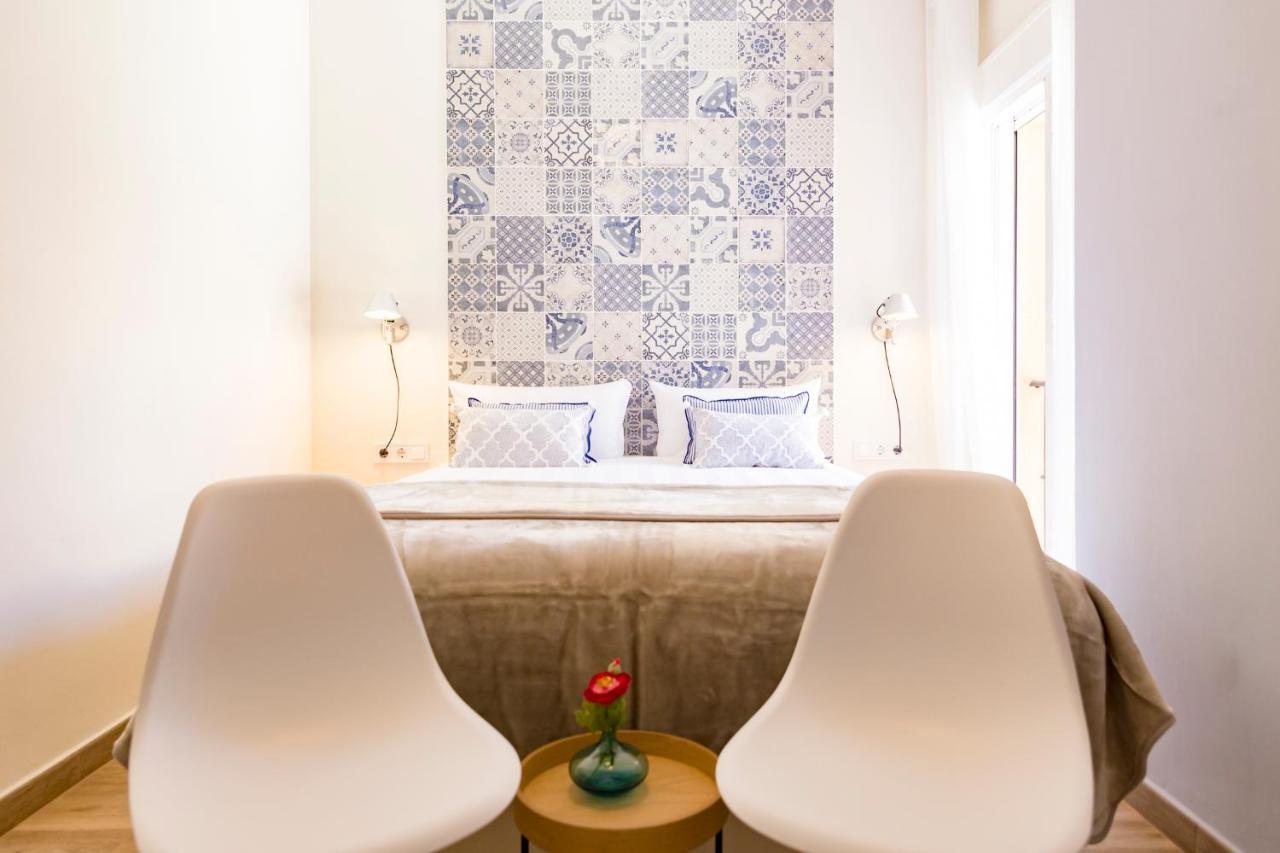 'montano Three' Center By Ele Apartamento
