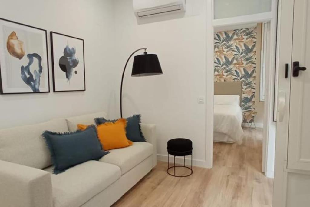 Apartment Luxury Old Town Sp7 *