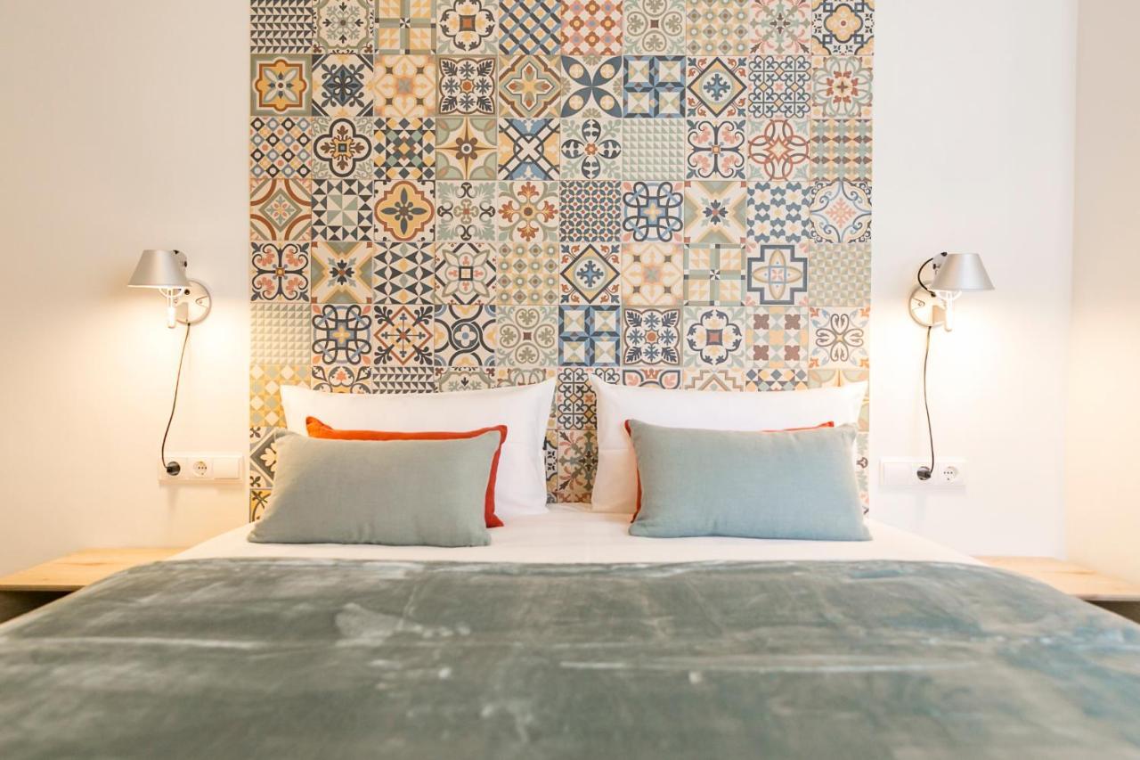 'montano Four' Center By Ele Apartamento