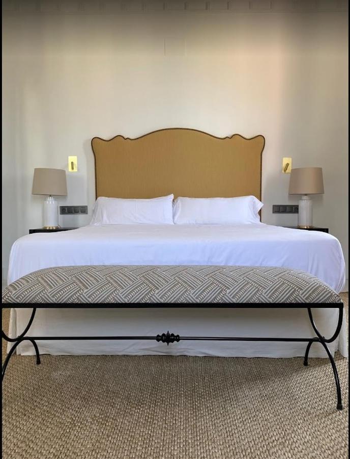 Soho Boutique Castillo De Santa Catalina - Adults Recommended 5* Malaga